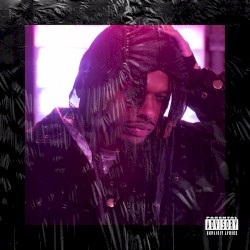 Momentum (Mixtape)