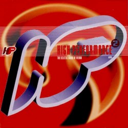 High Performance 2