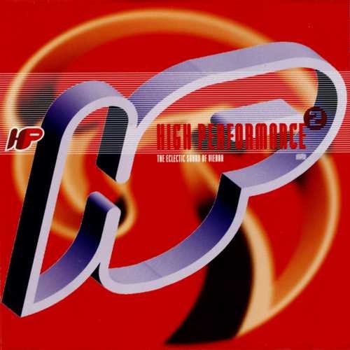 High Performance 2