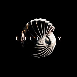 Lullaby
