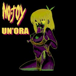 Un'ora