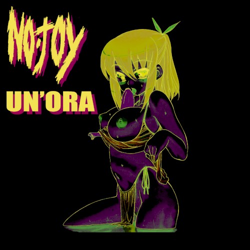 Un'ora