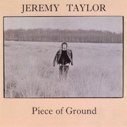 Piece of Ground