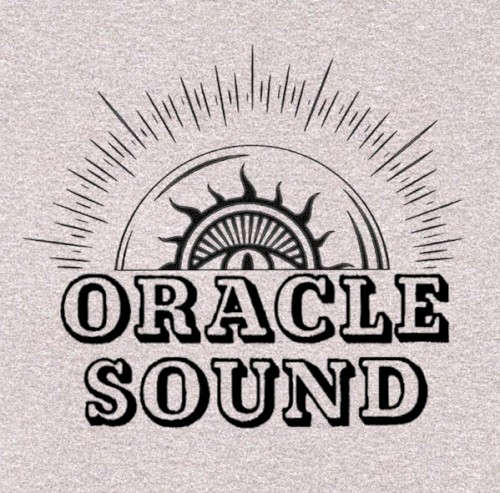Oracle Sound Volume One (Subscribers Mix)