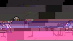 Lab Testing: Extended