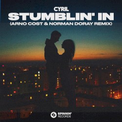Stumblin’ In (Arno Cost & Norman Doray remix)