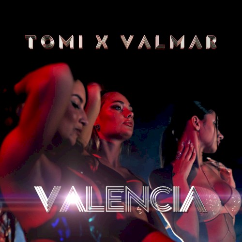 Valencia