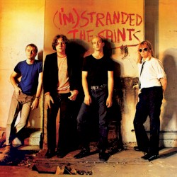 (I’m) Stranded