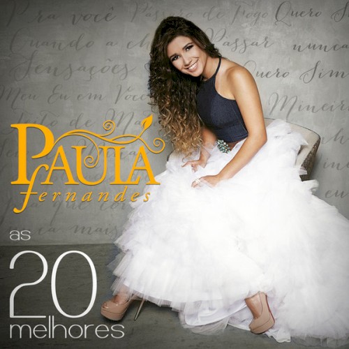 As 20 melhores