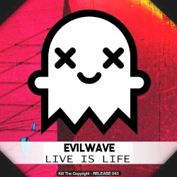 Live Is Life
