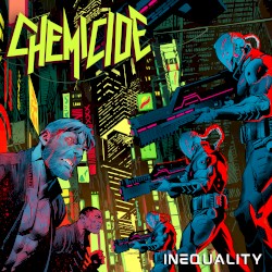 Inequality