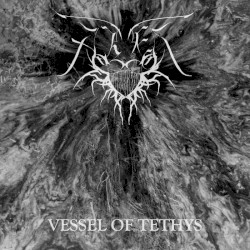 Vessel of Tethys