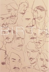 Birth