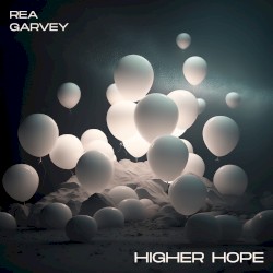 Higher Hope