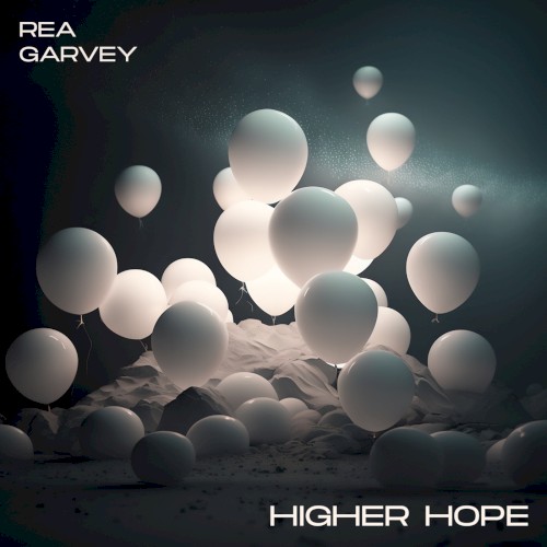 Higher Hope