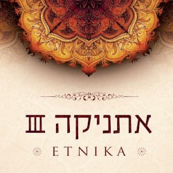 Etnika 3