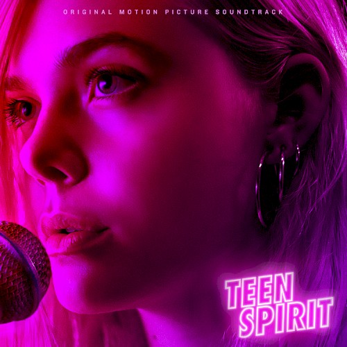 Teen Spirit