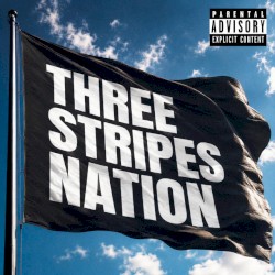 THREE STRIPES NATION