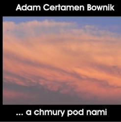 ... A Chmury Pod Nami
