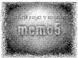 Memo5