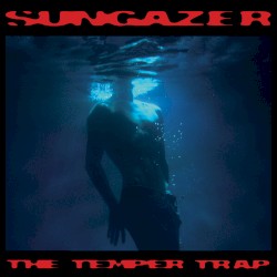 Sungazer