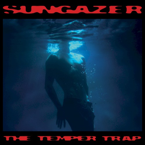 Sungazer