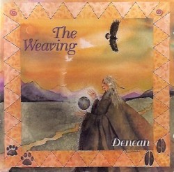 The Weaving