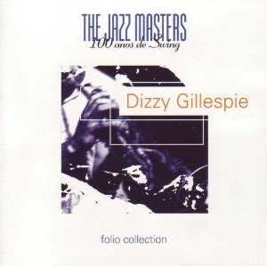 The Jazz Masters: 100 anos de Swing