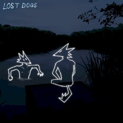 Lost Dogs