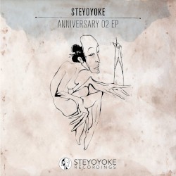 Steyoyoke Anniversary, Vol. 02
