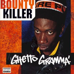 Ghetto Gramma’