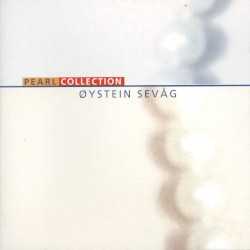 Pearl Collection