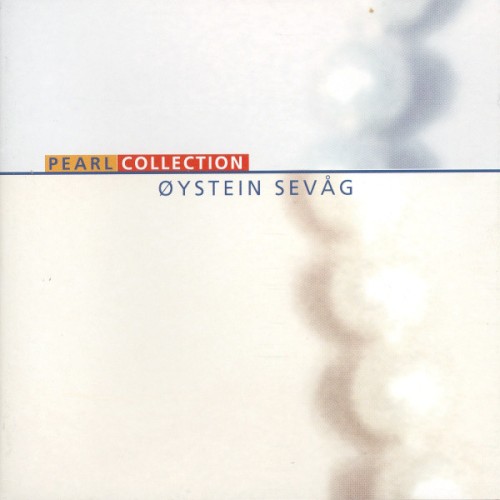 Pearl Collection
