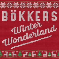 Winter Wonderland
