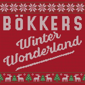 Winter Wonderland