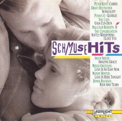 Schmusehits