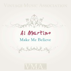 Make Me Believe
