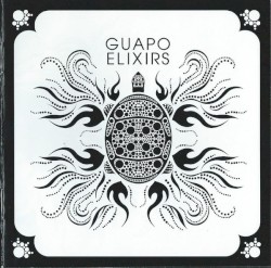 Elixirs