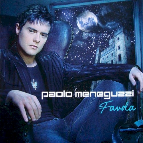 Favola