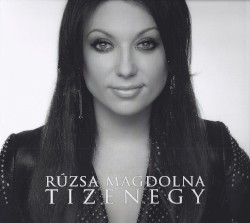 Tizenegy