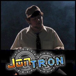 The League and I