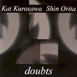 Doubts