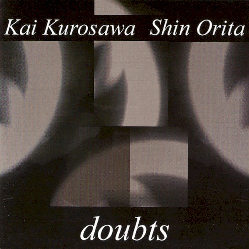 Doubts