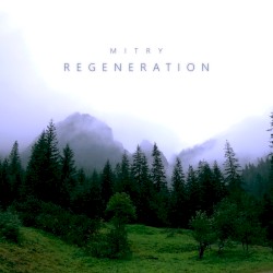 Regeneration