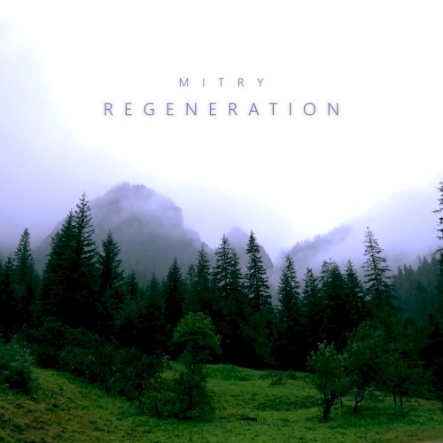 Regeneration