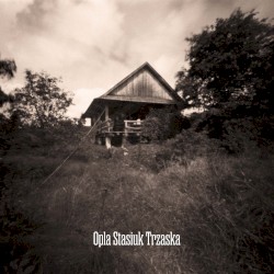 Stasiuk Trzaska
