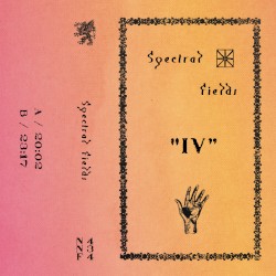 IV