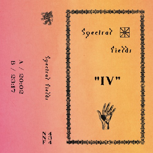 IV