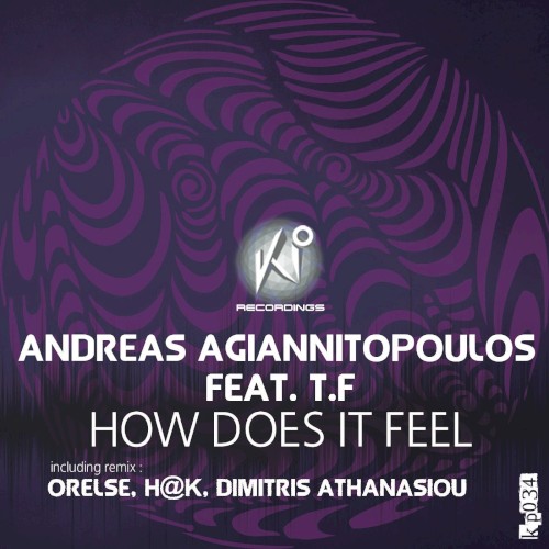 How Does It Feel