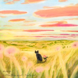 Little Bouquet / Pastoral